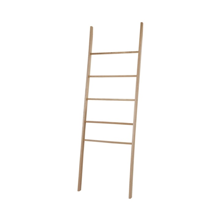 ラダーハンガー