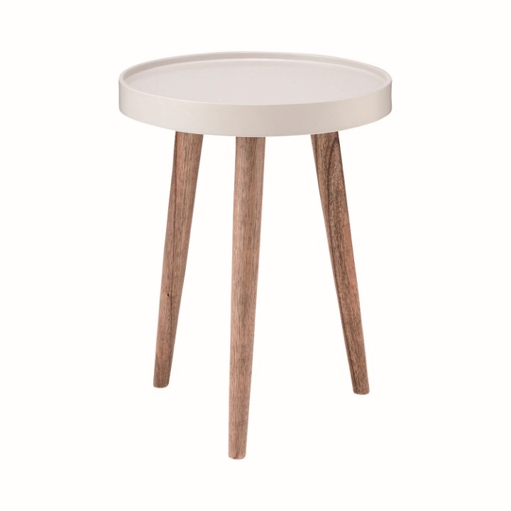 トレーテーブル 小