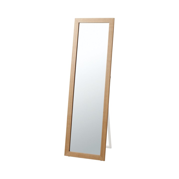 トリコ スタンドミラー