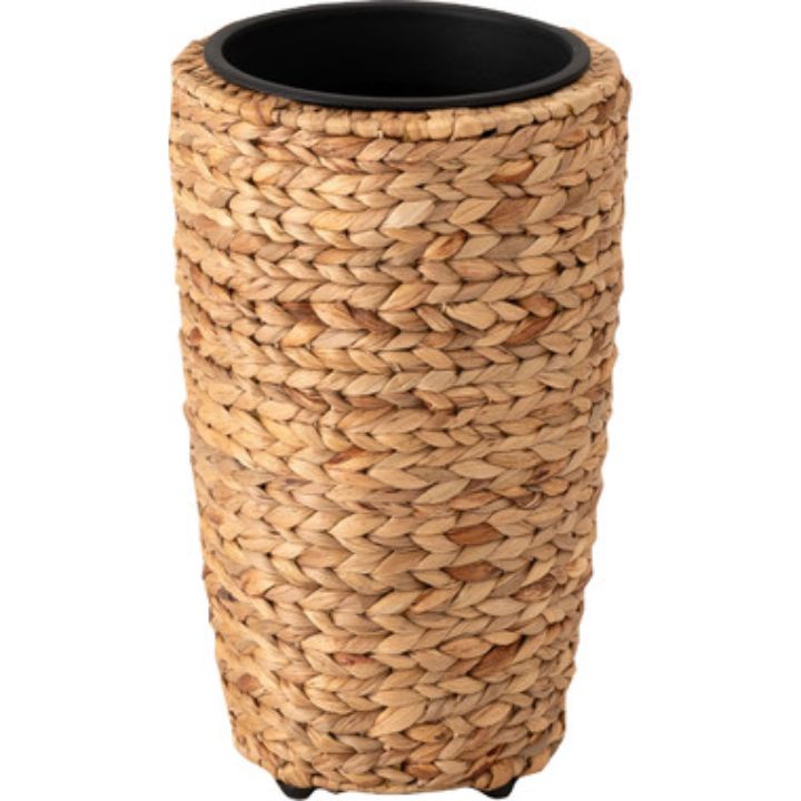 プランターハイタイプ