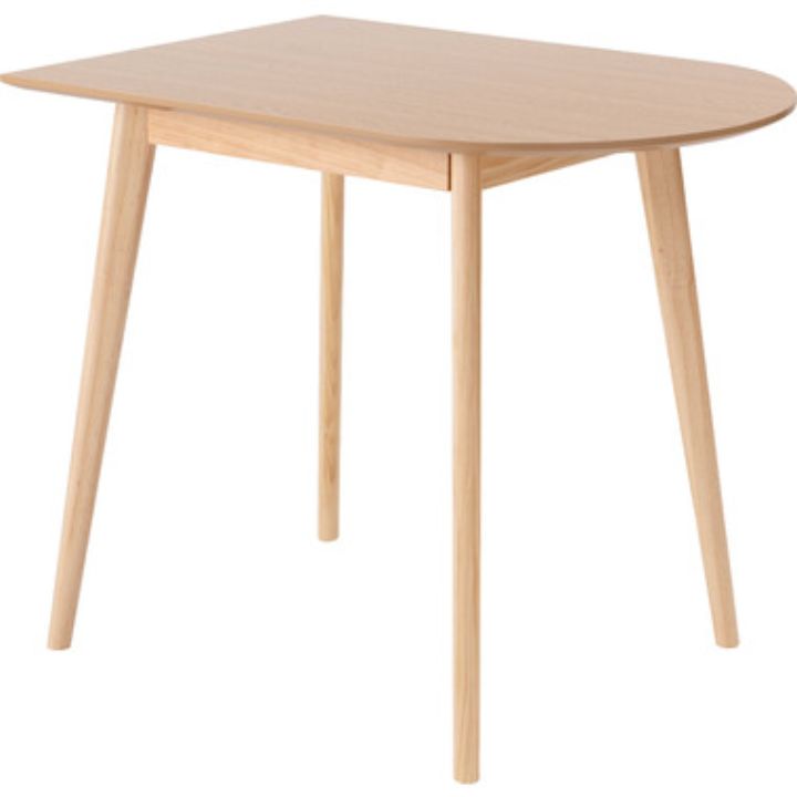 ダイニングテーブル