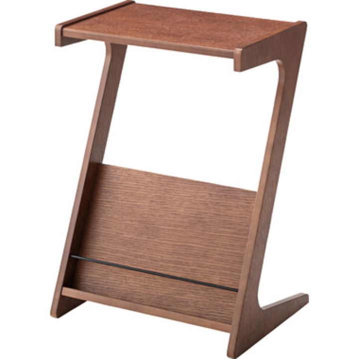 カーティス サイドテーブル