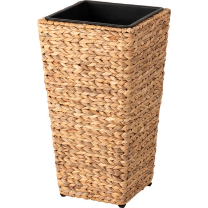 プランター角ハイタイプ