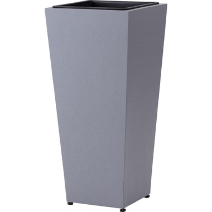 プランターハイタイプ