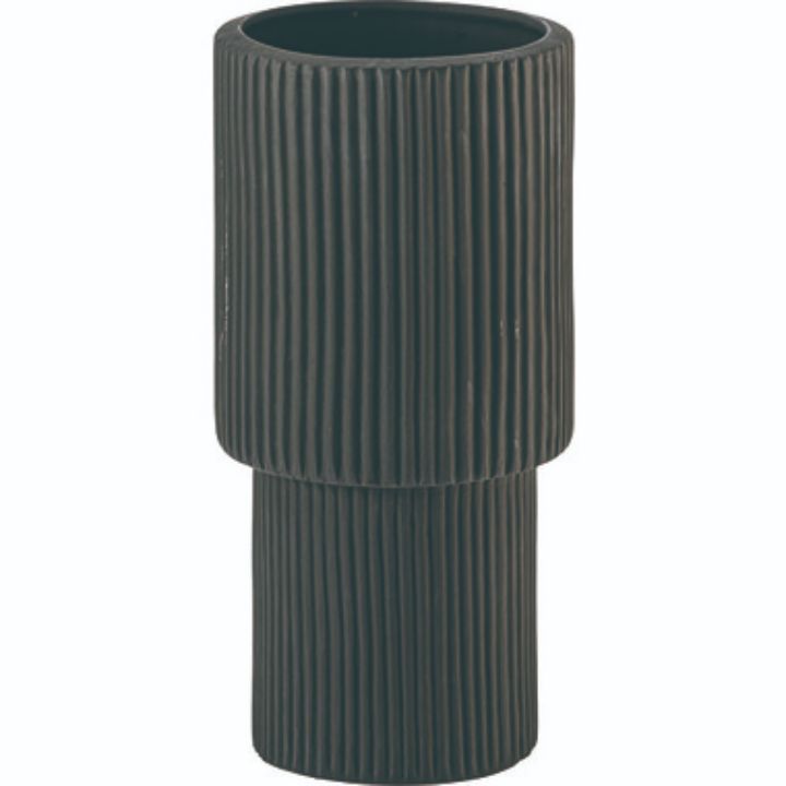 アンブレララック