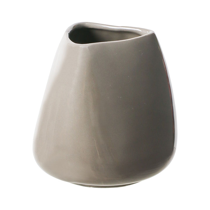 ラウンドトライアングルベ-ス GRY