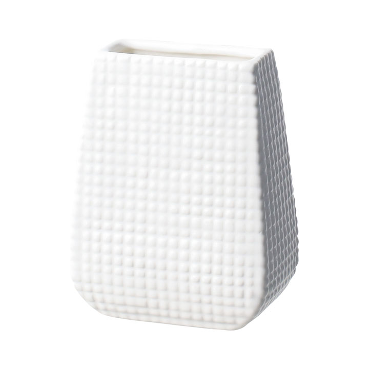 グリルセラミックベ-スS W