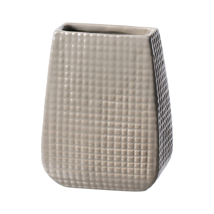 グリルセラミックベ-スS GRY