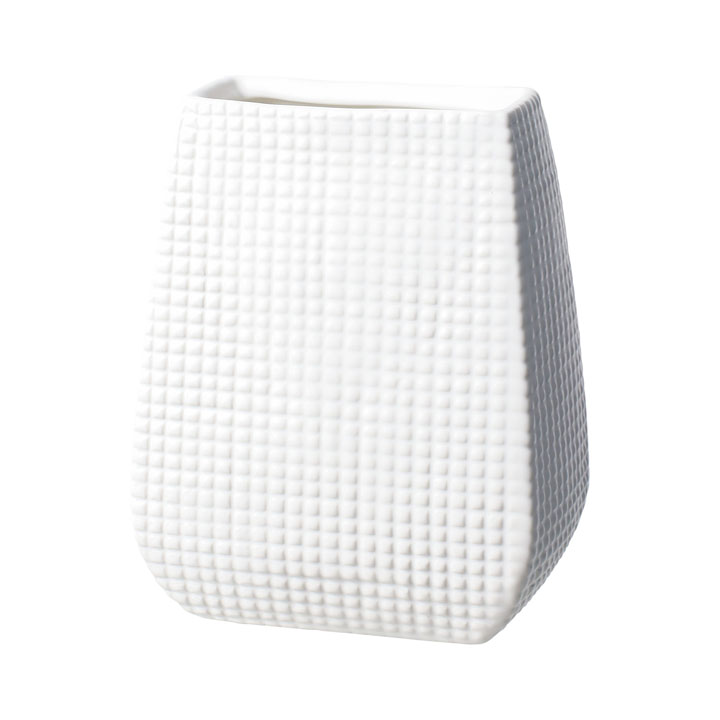 グリルセラミックベ-スL W