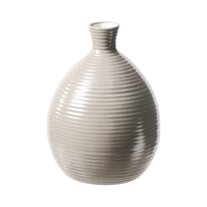 ラウンドラインベ-ス GRY