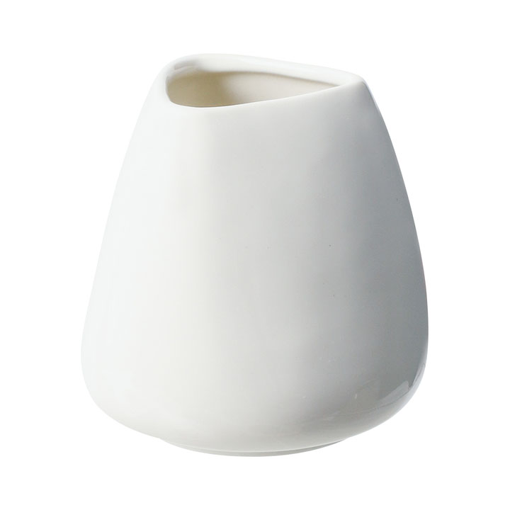 ラウンドトライアングルベ-ス W