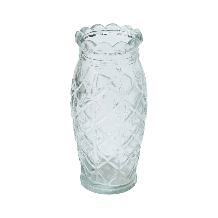 ガラスカッティングボトルCL