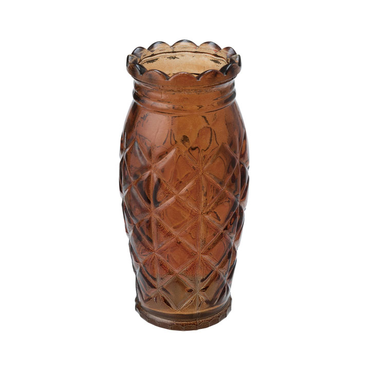 ガラスカッティングボトルBR