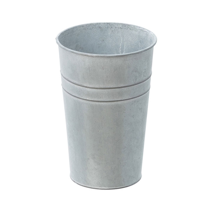 ティンロングポットS