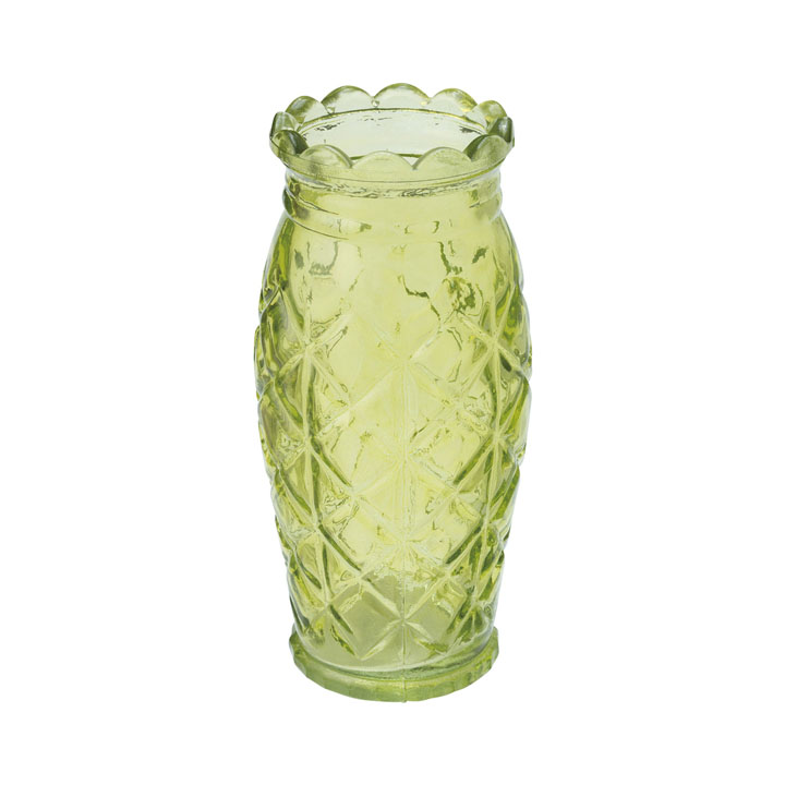 ガラスカッティングボトルGR