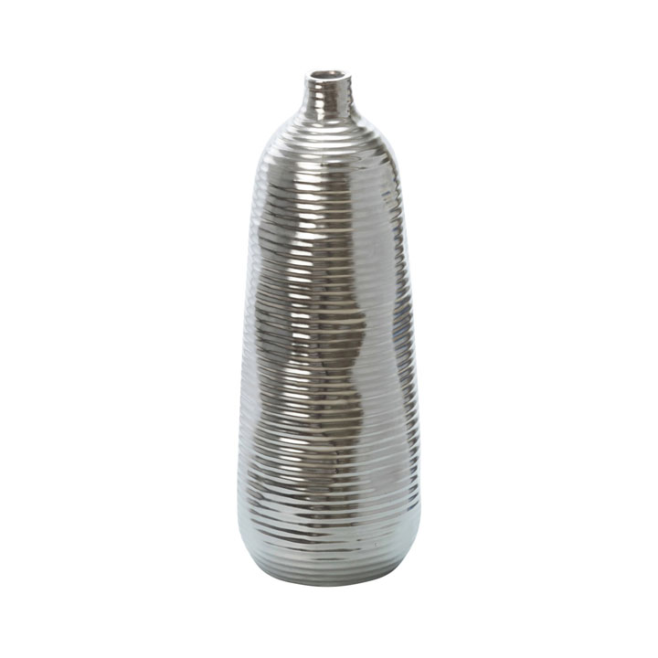 高さ33cmラインボトルベースSI