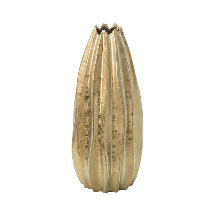 高さ30cmラインベースGO