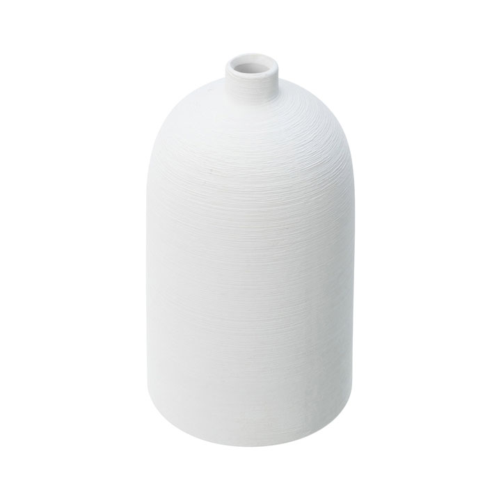 高さ20cmレイヤードボトルベースW