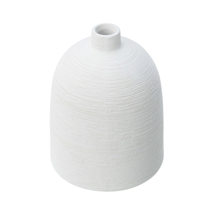 高さ14cmレイヤードボトルベースW