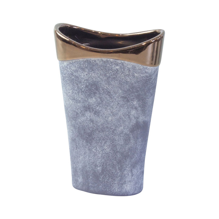 ダブルフィニッシュポットトールS