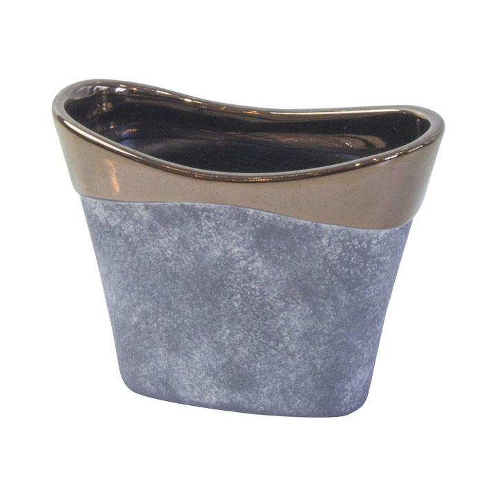 ダブルフィニッシュポットワイドS