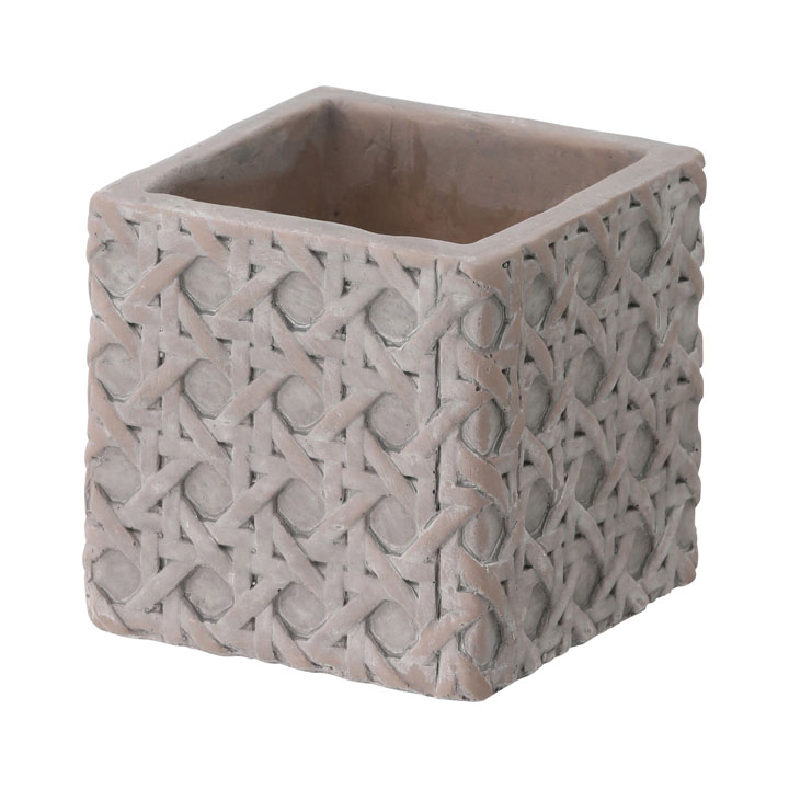 ナチュラルメッシュスクエア