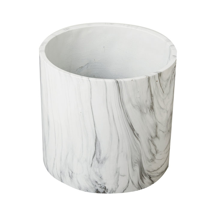 マーブルライクポットM