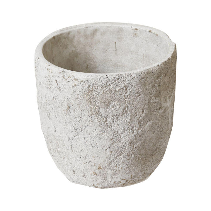 セラミックボウル W