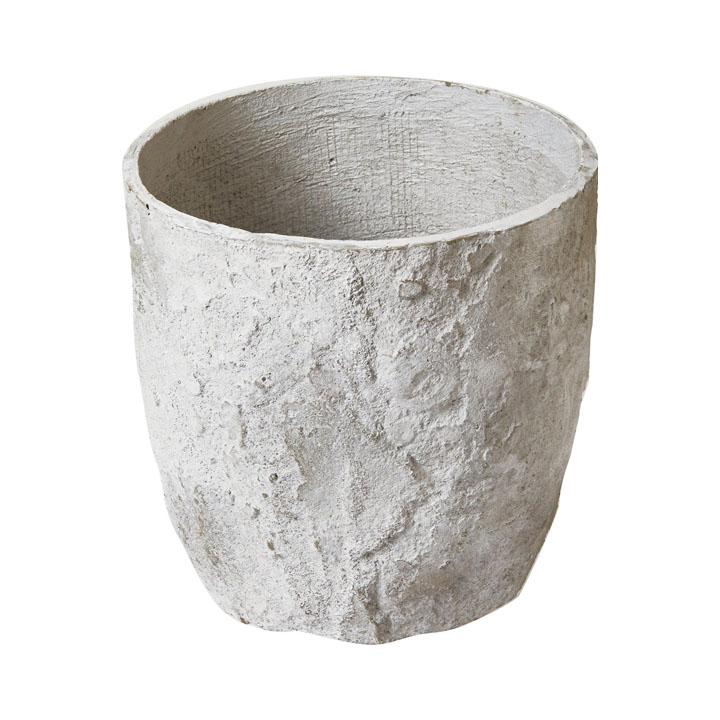 セラミックボウル W