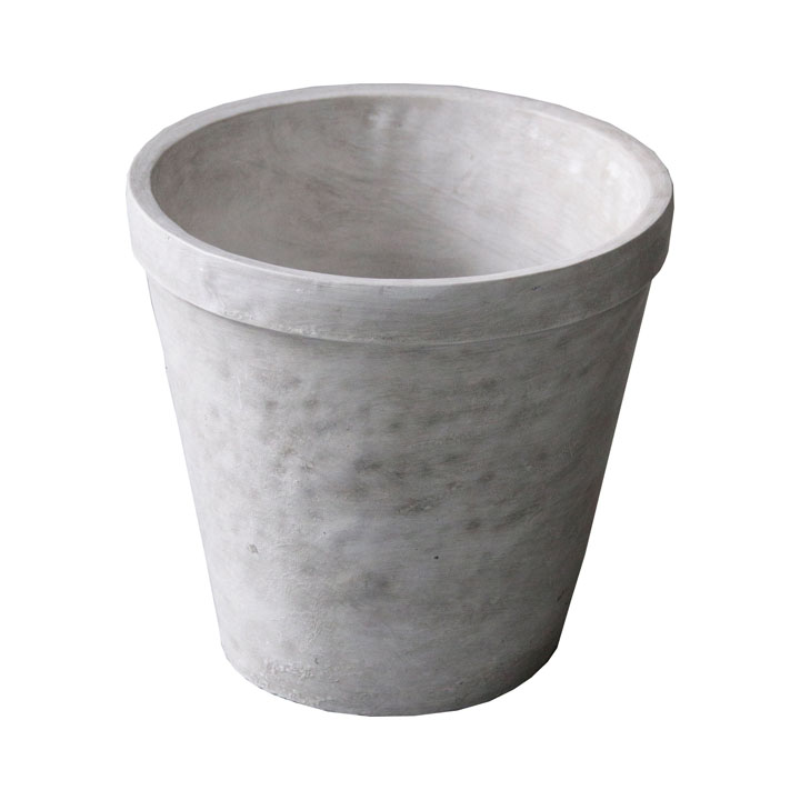 ナチュラルポット W