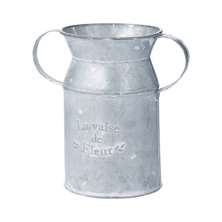 フレンチミルクタンクM