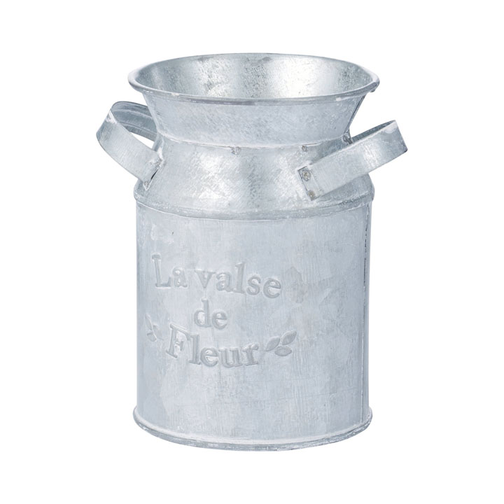 フレンチミルクタンクS