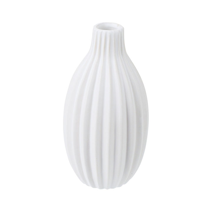 シェイプドラインポットW