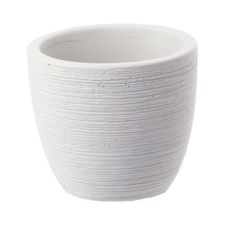 レイヤードカップW