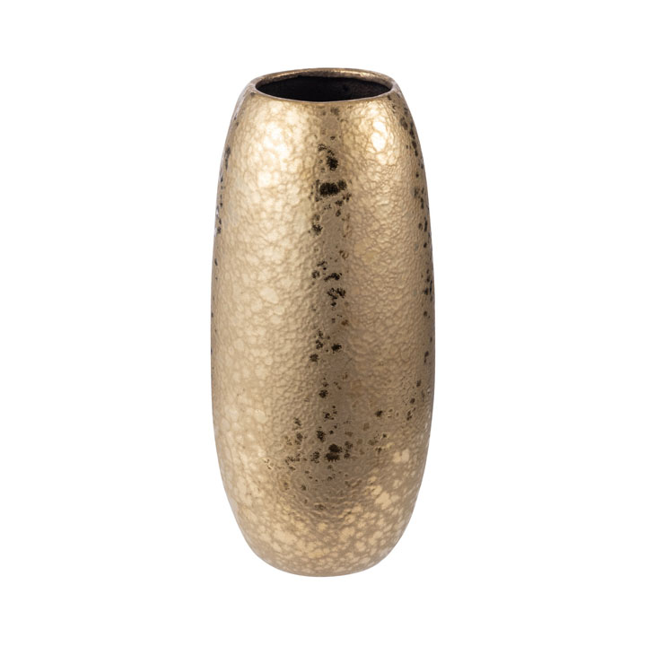 高さ40cmアルミルックベースGO