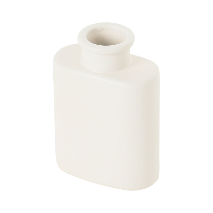 フラットベース IVO