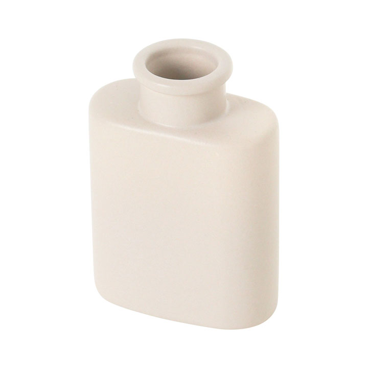 フラットベース GRY