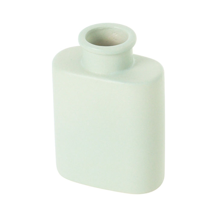 フラットベース JAD