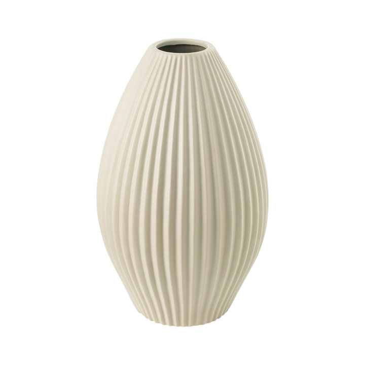 オーバルラインベース GRY