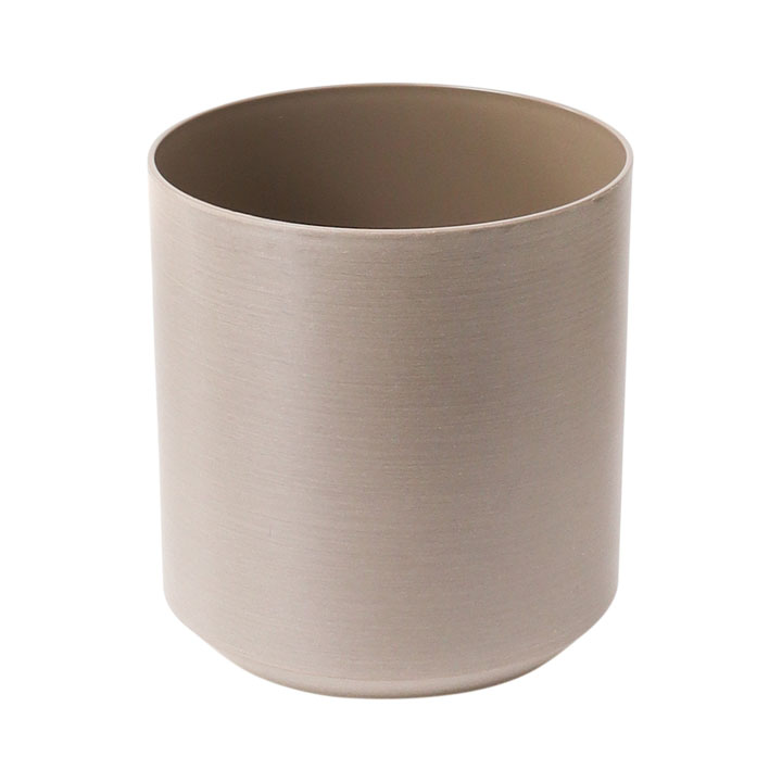 プラスチックポットカバーS LBE