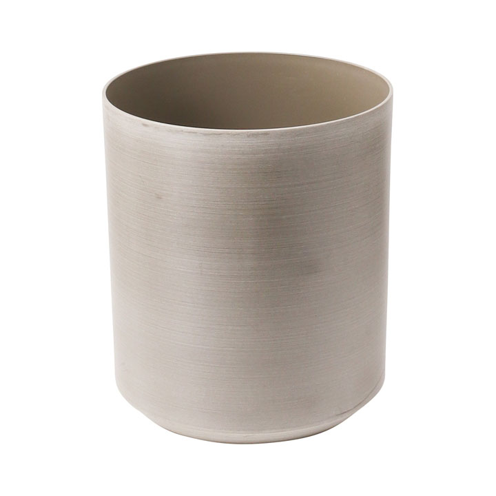 プラスチックポットカバーM LBE