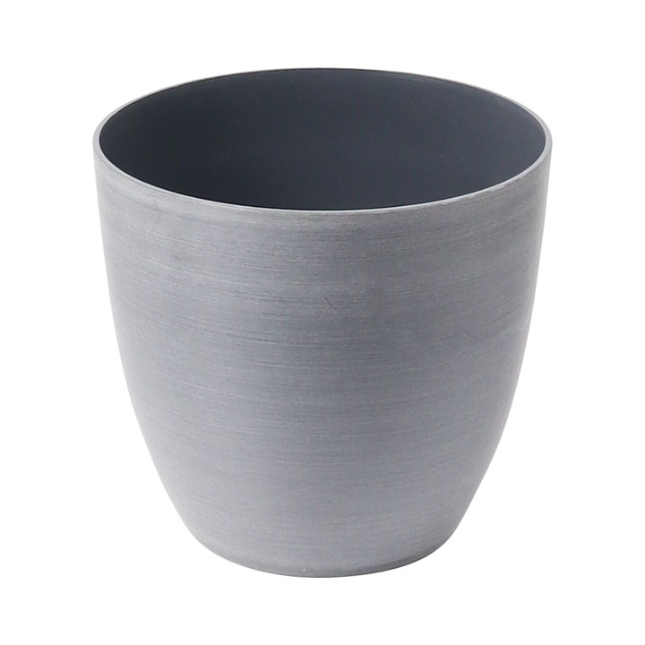 プラモダンポットカバーS GRY