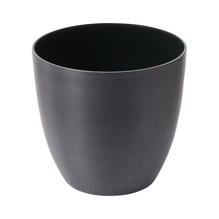 プラモダンポットカバーS BLK