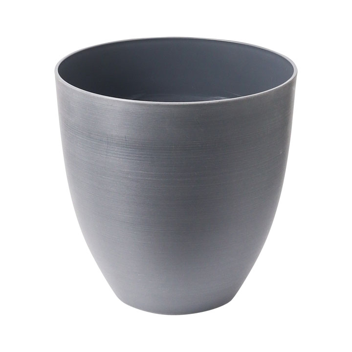 プラモダンポットカバーM GRY