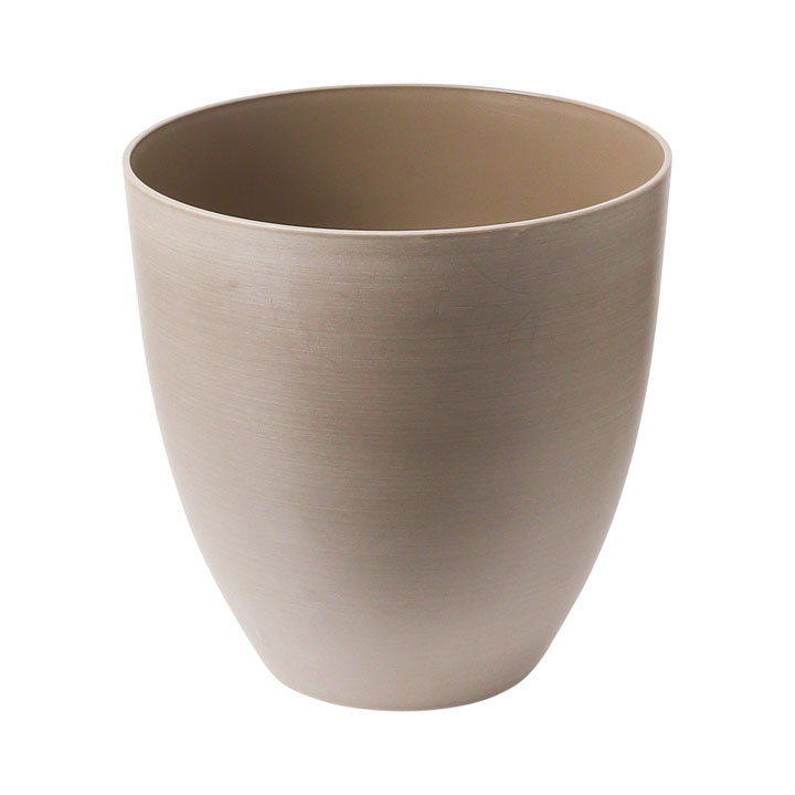 プラモダンポットカバーM LBE