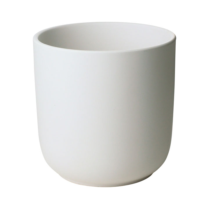 モダンポットカバーW