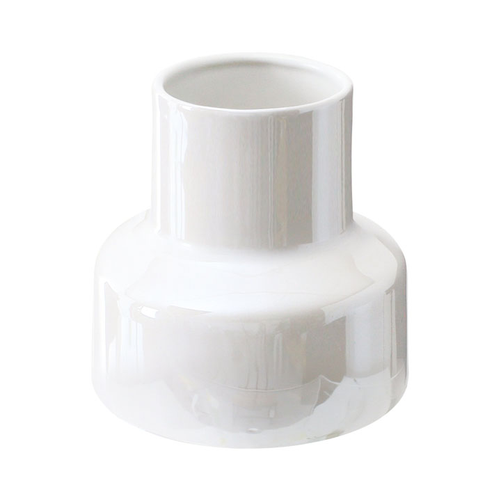 パールワイドポットW