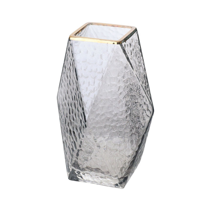 スクエアゴールドエッジベースS