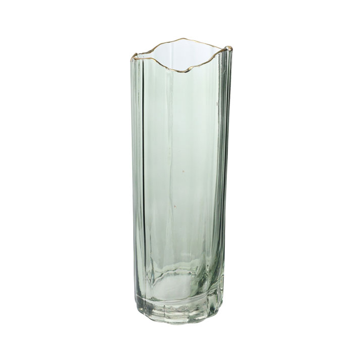 ウェイブゴールドエッジベースL