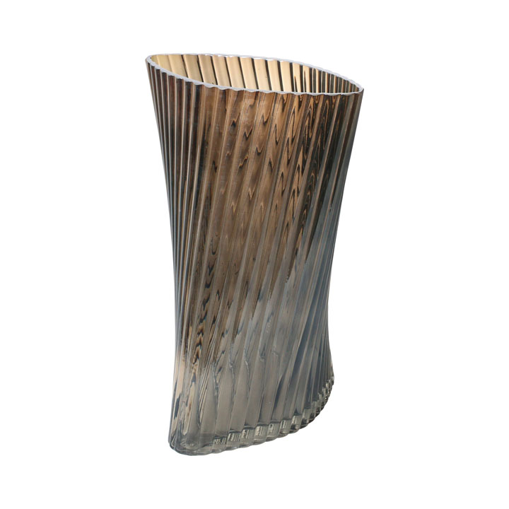 コーンラインベースGRY